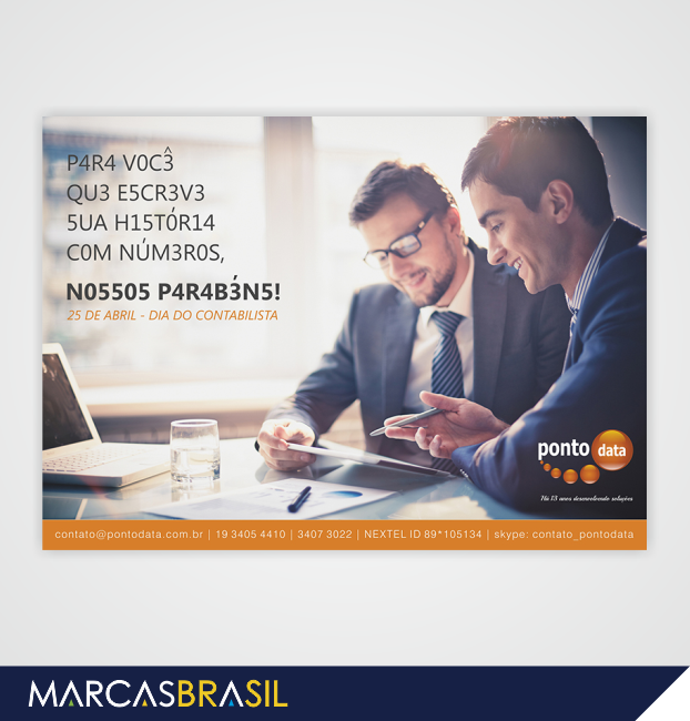 Site-Marcas-Brasil-email-marketing-pontodata-contabilista