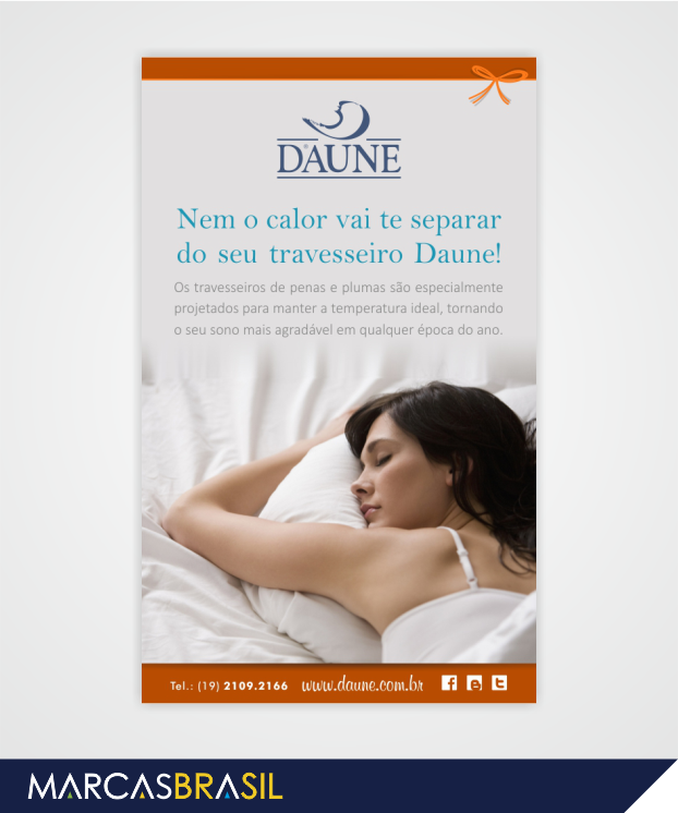 Site-Marcas-Brasil-email-marketing-daune-calor-dormir