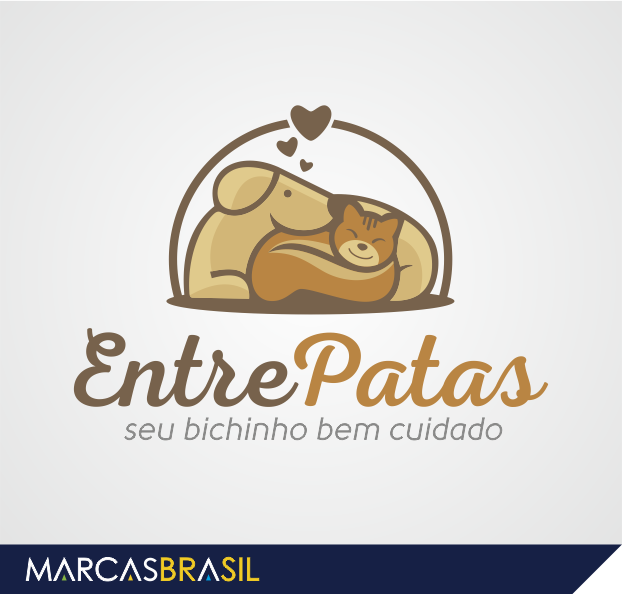 Site-Marcas-Brasil-logotipo-entrepatas