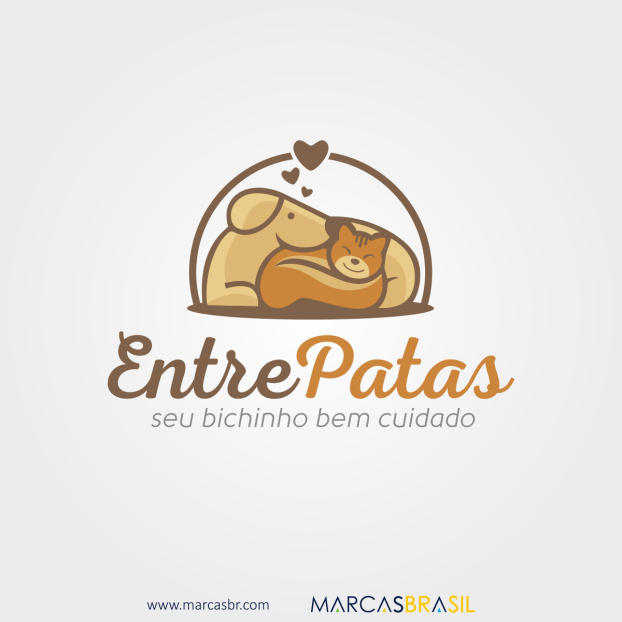1 Site-Marcas-Brasil-entrepatas-logo